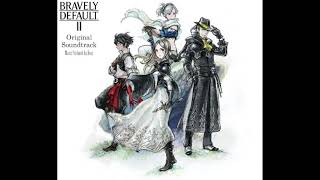 Bravely Default II - Full Soundtrack (High Quality with Tracklist)