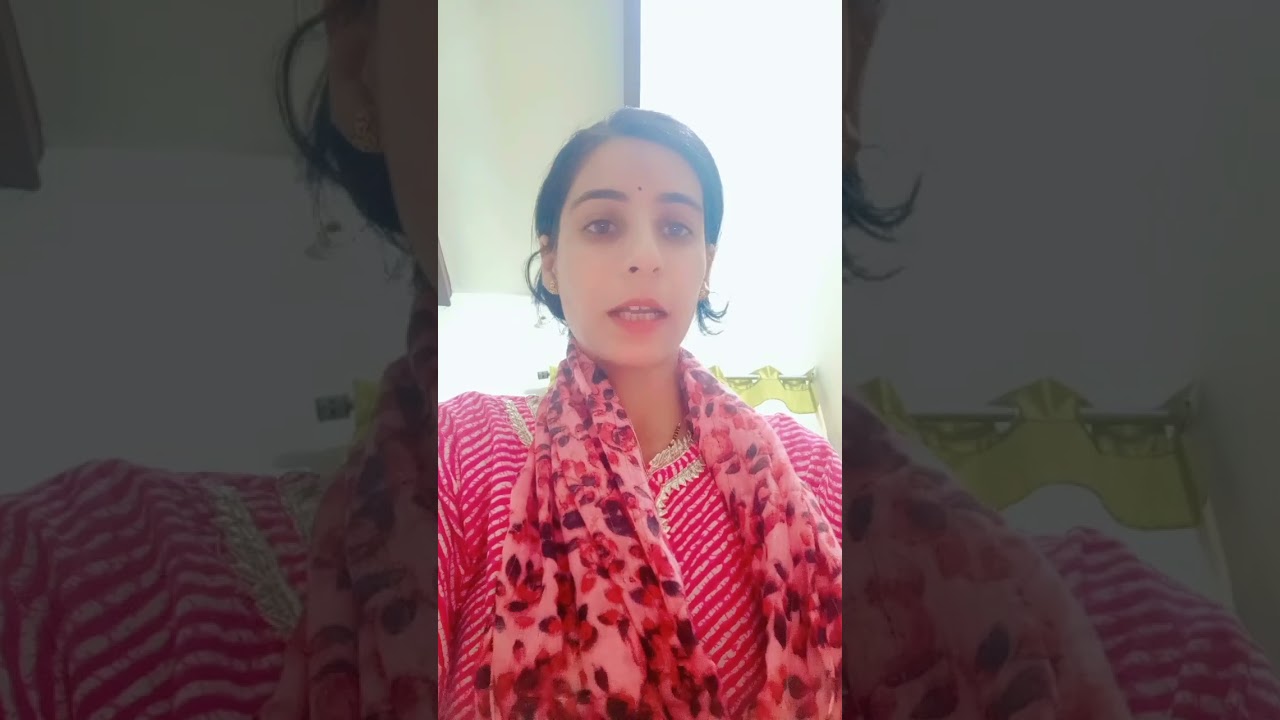 RRB technician Grade 1 ,3rd vacancy 2025