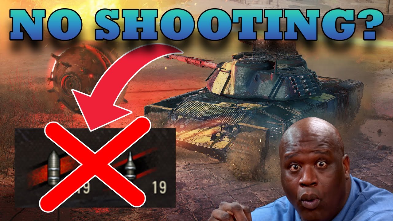 the-hardest-challenge-in-wot-youtube