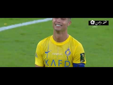 ملخص وركلات ترجيح الهلال والنصر 6 5 ركلات ترجيح الهلال والنصر اهداف وركلات ترجيح الهلال والنصر