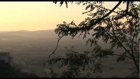 Gospel for Sunday 17 march 2013