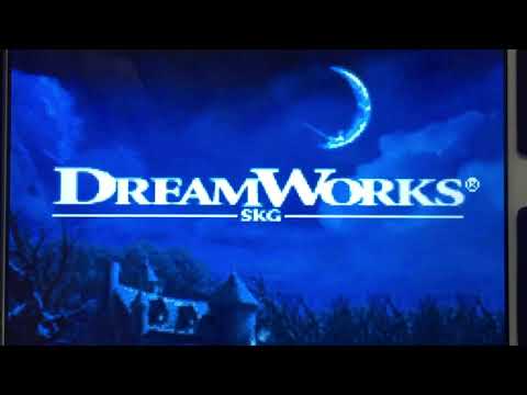 DreamWorks SKG/Activision/Vicarious Visions