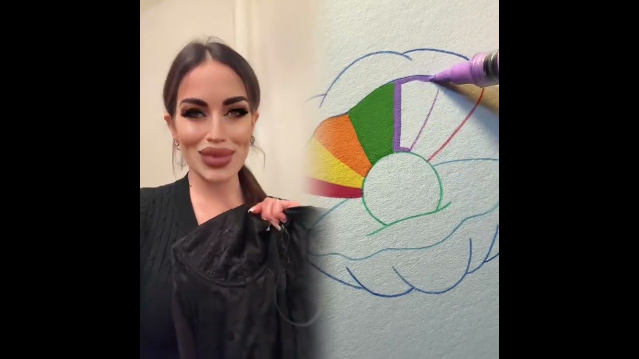 🤣👌👌👌2025 pov Must-Watch Crazy Clips Compilation 