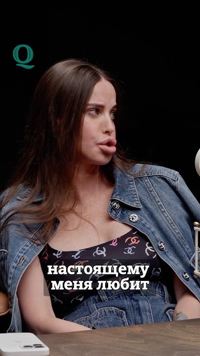 Квартира как килограмм бананов - YouTube