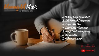 Morang Art Music - Full Album