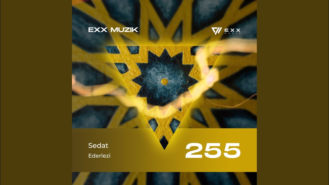Watch Ederlezi on YouTube Watch Ederlezi on YouTube