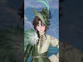 🎬奇想ビデオ丨「反逆の軌跡」実機映像