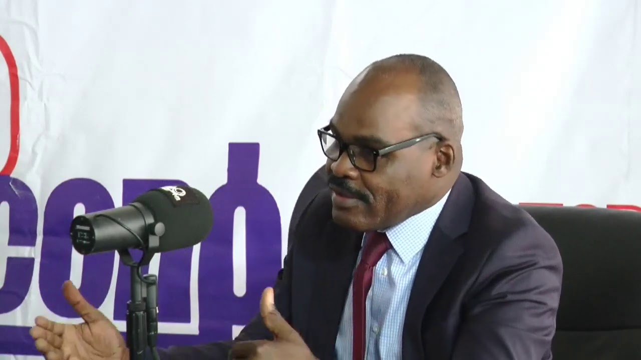 LE GRAND DÉBAT, ECONOMIE