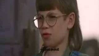 Little Rascals - High Sign 