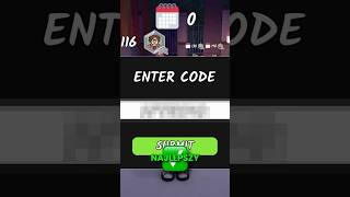 Najlepszy Sposób Na Diamenty W 99 Nocy W Lesie! #poradnik #roblox #99nocywlesie