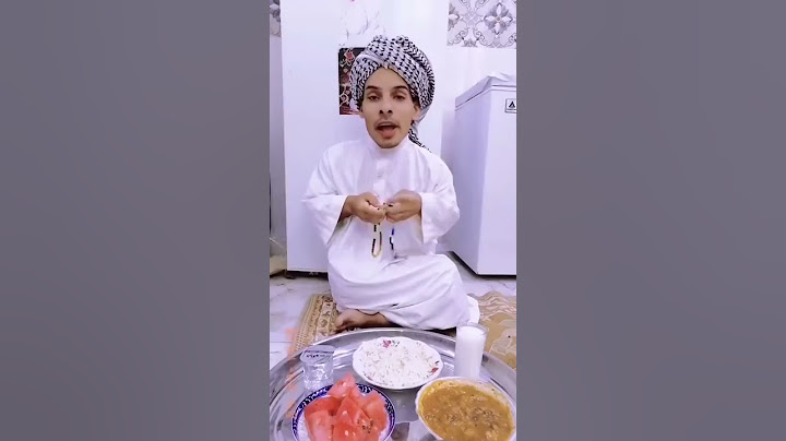 #تحشيش كريكر هوه وابوه اول يوم رمضان 😂😂😂😂