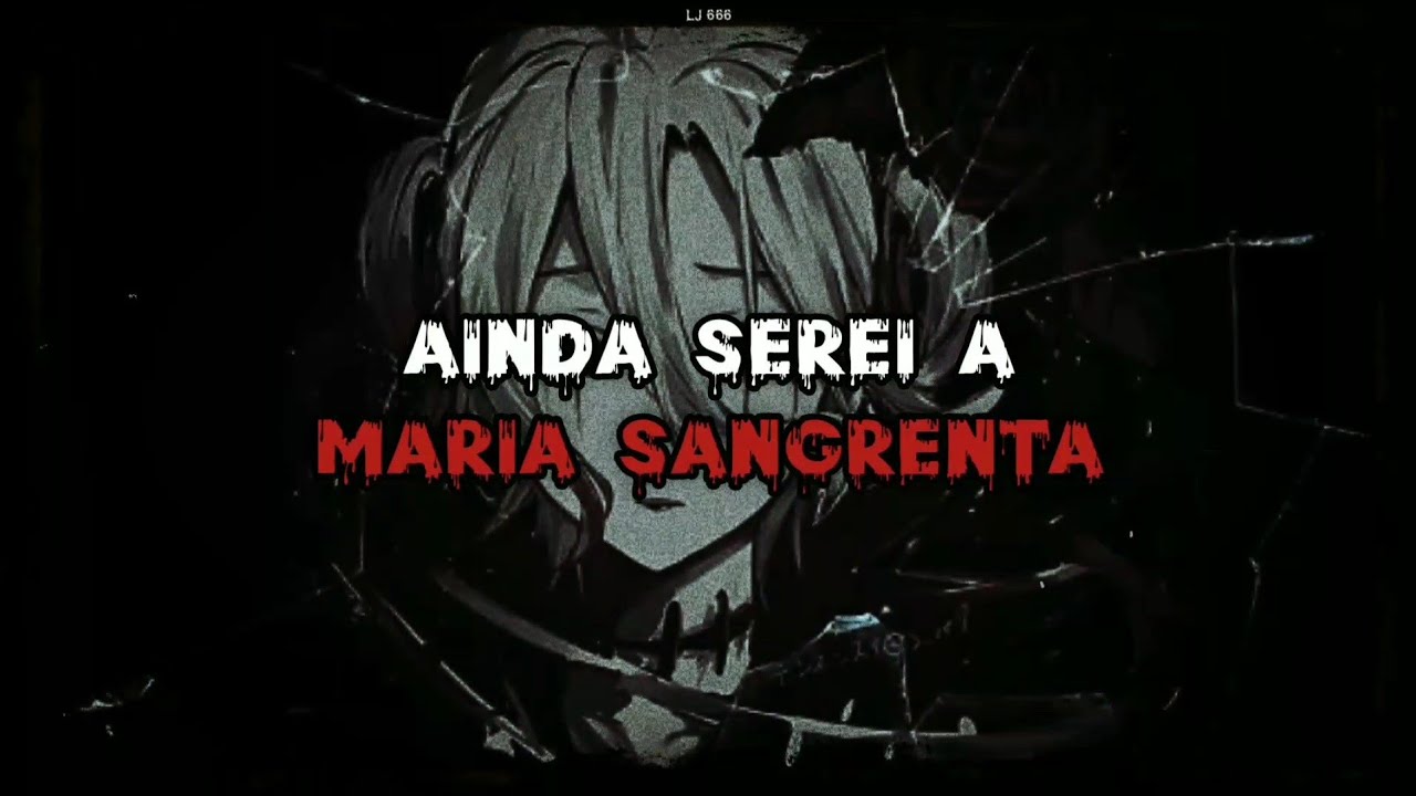 Lady Gaga Bloody Mary [Tradução/Legendado] YouTube