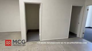 1424-C S. Ritchey Street, Santa Ana, CA 92705