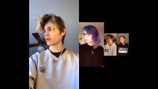 🔥🎧 Noen Eubanks 2019 TikTok 🎵💫