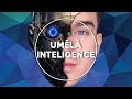 Umělá inteligence | KOVY