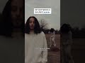 NEW SONG. IN THE DIRT. COMING SOON