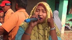 ANDI PUTRA 1 ADA RINDU-WINDA DS.KARANGSINOM-KANDAANGHAUR - Durasi: 7:26. ANDI PUTRA 1 ADA RINDU-WINDA DS.KARANGSINOM-KANDAANGHAUR - Durasi: 7:26.