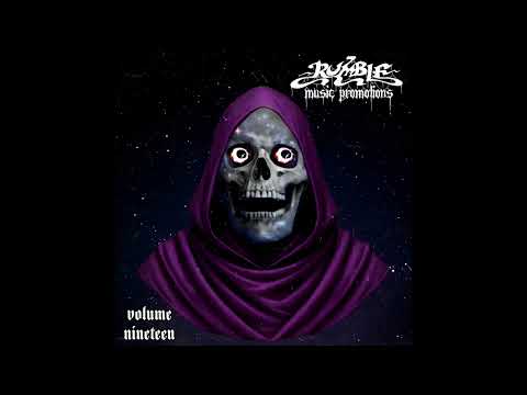 Rumble Music Promotions - Volume 19 (Full Album Compilation 2026)