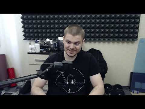Отзыв о лазерной коррекции CLEAR (RELEX SMILE) спустя месяц