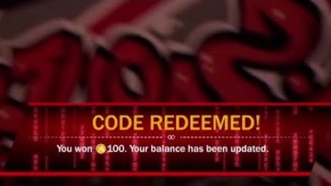 How To Get FREE VC NBA 2k18 (Not Clickbait)