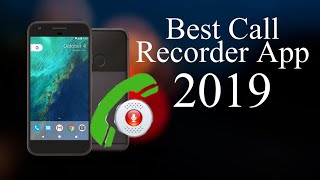 Best Call Recorder App For Android screenshot 5