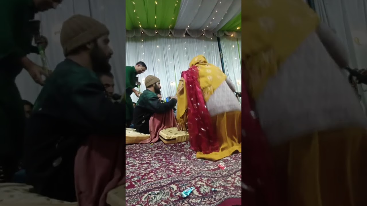 sang dil ha yaaro kashmir  #New #trending #kashmir #viralvideo #subscribe #my #chnnel 