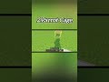 Minecraft Hacks!! 🤩😍 #youtubeshorts