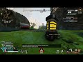 Bocek @playapex