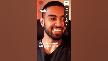 Don’t be Jeffrey #gym #gymmotivation #fyp #adonis #hamza #jeffrey #youtubeshorts  #selfimprovement