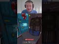 full solo snowball is out #rust #rustpvp #rustsolo