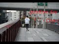 &rdquo; Goodbye Day &rdquo; ・・・ Cover