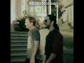 Uno de los mejores edits que eh hecho😻💋 // #tomkaulitz #tokiohotel #edit #fypシ #apoyo #viral #feed