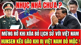 Tin Tc Thi S Quc T Mi Nht Ngy 27122025 Tin Nng Th Gii 24h Qua