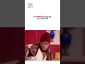 Ye जानकारी De Rahi Hai Ya डरा Rahi Hai !  #tmkoc #funny #jethalal #daya #shortsfeed