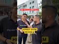 Honest Exam REVIEW🗿 JEE Advanced 2026🔥 #pw #jee #shorts #jeeadvanced