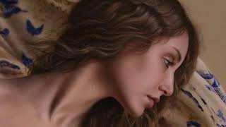 İlhan Irem - Anlasana مترجمه