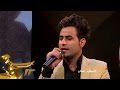 Wahid Raham Laila Afghan Star S12 Top 9 Wahid Raham Laila Afghan Star S12 Top 9