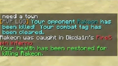 Trackpad Firebender vs PC nerds (hub.megacrafting.com)