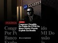 Congresso é Sacudido Por Pedido De CPMI Do Banco Master: Pressão Explode Em Brasília