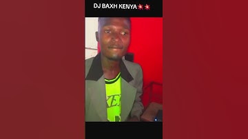 selector pullover #comedyskits #funny #comedymusic #funnymusic