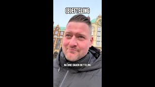 Pov Je Hebt Er 3 Dagen Pretpark Op Zitten . Ttaaronjacobs1703