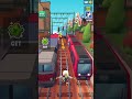 sabway safar death of a Tyrant #gaming #music impossible game play
