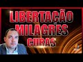 ORAÇÃO LIBERTAÇÃO TOTAL | BUSCAI AO SENHOR | #18/03/21 | Pr. Michel Carlos