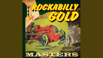 Thumbnail of Rock and Roll Age