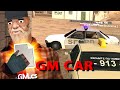 Я СКАЧАЛ НОВЫЙ ЧИТ GM! СПАЛЯТ ЛИ МЕНЯ АДМИНЫ в GTA SAMP? (РЕВАНШ)