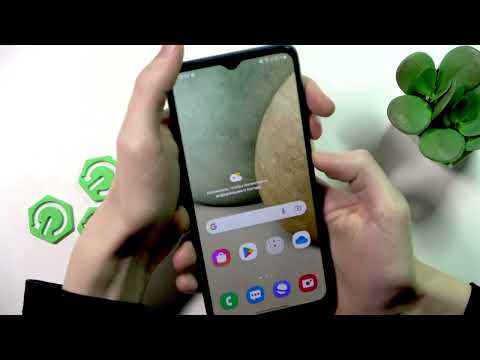 Видео на YouTube