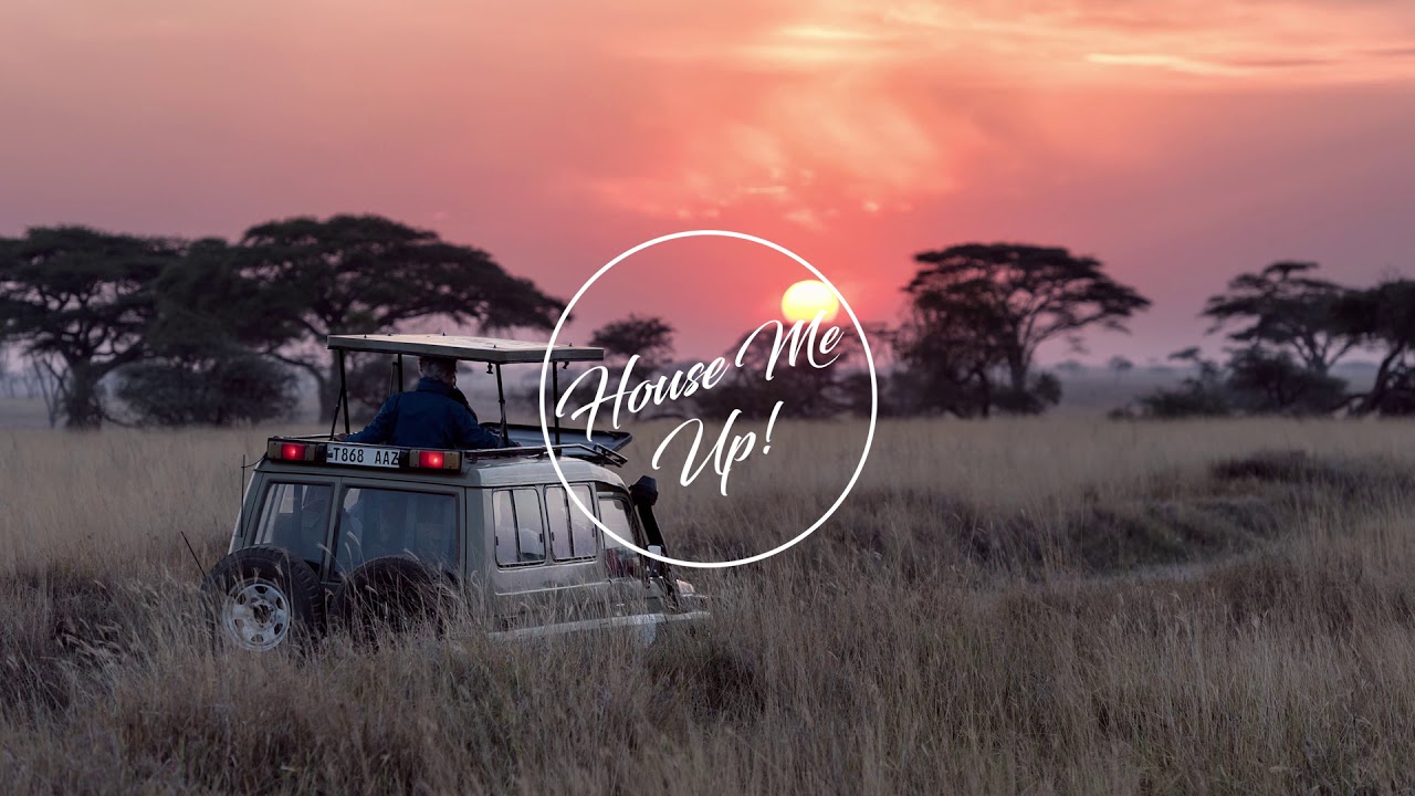 amabele amahle Mshudu feat.Inno - Amabele (DJMreja & Neuvikal Soule Horizon Dub)
