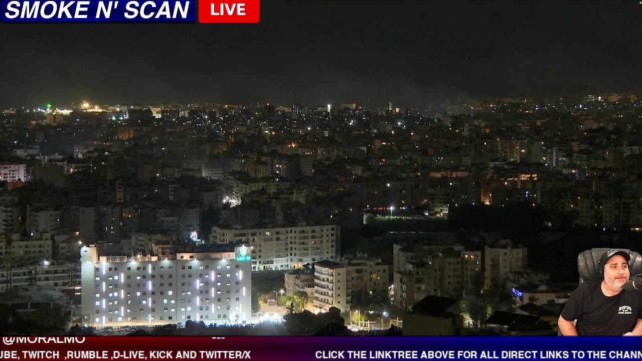 LIVE LA CITY CLOWNCIL MEETING 3/4/26 