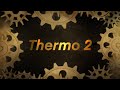 “Thermo 2” (Lec 9- Cases of Otto, Diesel , Dual cycles) Dr.Ahmed Abdelsalam