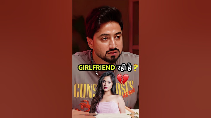Faisu की कितनी Girlfriend's है?😮💔#podcast #faisu #elvishyadav #jannatzubair #youtubeshorts #shorts